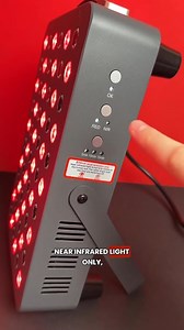 HG300 Product Features