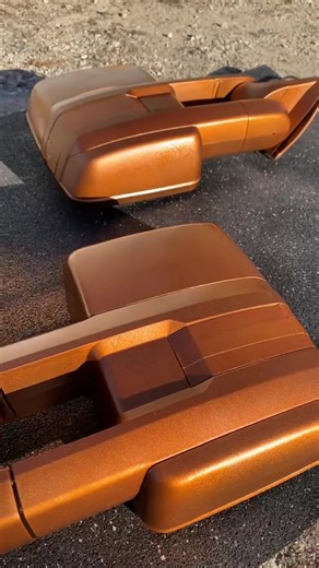 Enhance Your Duramax Diesel Truck with These Mods