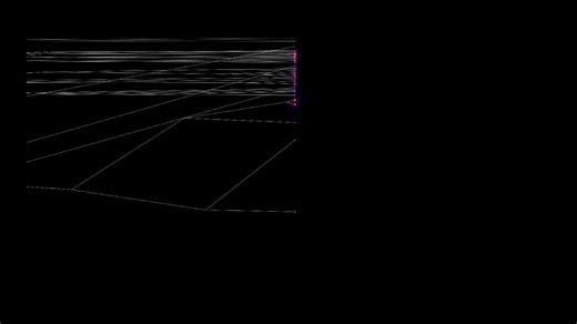 Audified phylogeny of Ants, Schultz et al 2024