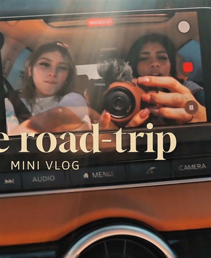 Check Out Our New YouTube Channel!