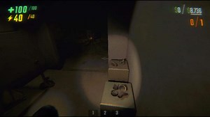 We're back playing REPO! - Clipped REPO with Medal.tv