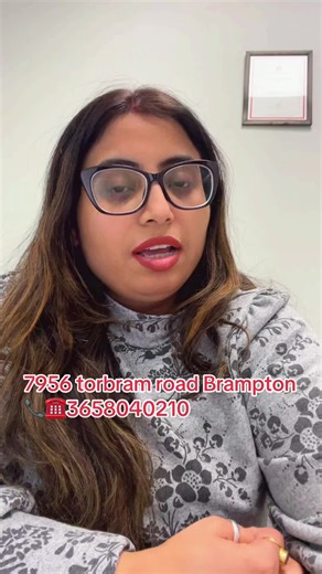 Fastway Taxes &Payroll (@fastwaytaxes)’s videos with original sound - Fastway Taxes &Payroll