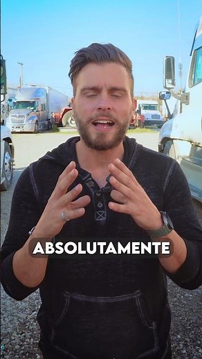 How can I become a Class A CDL truck driver?