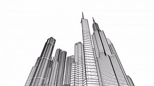 clip-1072237301-city-architecture-development-concept-3d-rendering