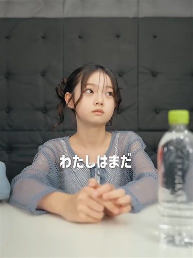 今日の思い出はFUNSHOTで撮っちゃお#vlog #かわいい #カメラ #おもちゃ- #カメラトイ