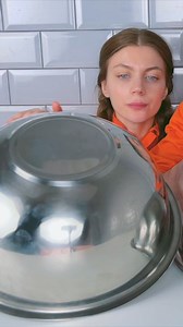 289K views · 3.5K reactions | Comida real vs Comida de chocolate  candy #asmrvideo #reaction #eating #thebest #viralvideo #shorts #asmreating | Night Core | Facebook