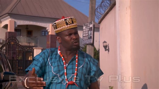 22K views · 486 reactions | Zubby Michael The Arrogant Prince Humbled This Poor Market Woman . . . . #africa #europe #usareels #ukreels #movies #usa #fypシ゚viralシ #canada #ad #nollywood #adsonreels #foryouシ #fbreels | Exclusive Tv Plus | Facebook