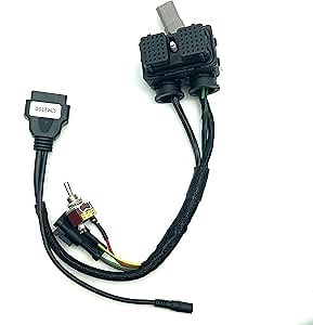 for Cummins Inline 7