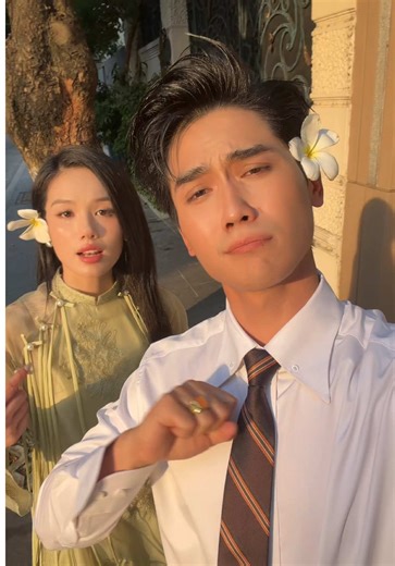 Khám Phá Đảo Khỉ Cần Giờ