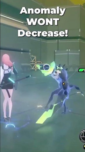 Yanagi Kit Preview: First Impressions & Analysis | ZZZ 1.3 Update