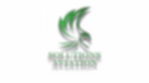 131 reactions | Socata TBM 850 - One Minute Video - A great personal aircraft that can fly over 1,200 miles @ 300kt + can carry a family of 4 and all the luggage (maybe the dog too). Super aircraft! #TBM #personalplane #TBM850 #privateplane To see more: https://www.globalair.com/aircraft-for-sale/Socata-TBM-850 | GlobalAir.com | Facebook