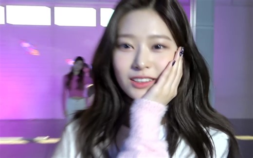 200323 IZ*ONE 中字【ENOZI cam】 EP.49 金珉周 cut