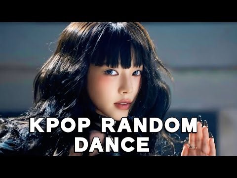 KPOP RANDOM DANCE 💫 | ( NEW / OLD / POPULAR SONGS )