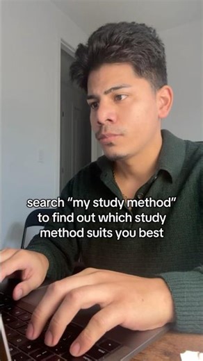 method explained: a powerful learning technique that involves retrieving information from memory 🙂