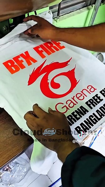 Any Type Customize Available On Your Own Demand 🤝 Contact ⬇️ Whatapp -- 01826671984 FB Page -- Cloud Shoulder Hoodie Fabric Details ⬇️ 380 GSM High Quality Cotton Fabric 1 Side Brush 🔥 Price - 750 BDT ⚡ Grab Now ⚡ #hoodies #cloudshoulder #fypreelsシ゚viralシ #fullsleeveshirt #PrimiumHoodieBangladesh