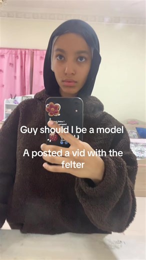 ‏#sideprofile #model #fypシ゚viral #fypシ゚viral #fypシ゚viral