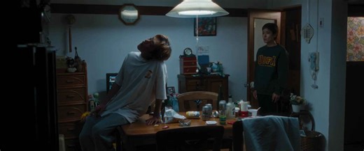 映画『Welcome Back』予告編