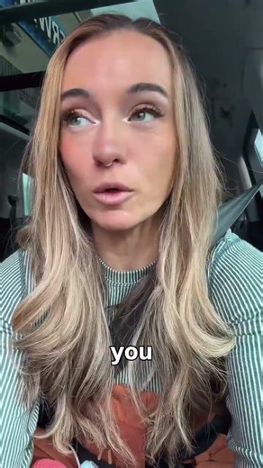 Unpopular opinion: if you’re a dude that has used “painful blue balls,” as a way to guilt, shame,