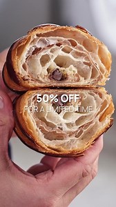 49K views | Are you a chef looking to transform your cooking?...