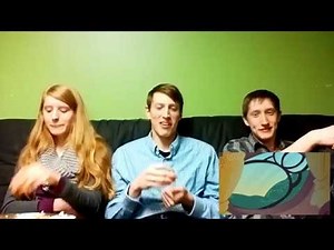 [Commentary] MLP S2E10: Secret of My Excess