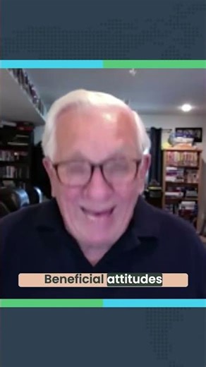 The Key To Mastering Technical Writing with John Carstairs | An Entrepreneur's Vibes Podcast