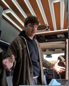 119K views · 2.1K reactions | My road trip took a (breaking) BAD turn ‍ | Ryan Twomey | Facebook