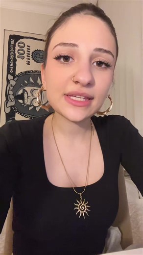 Lana Del Rey ve Taylor Swift'in Ophelia Teması