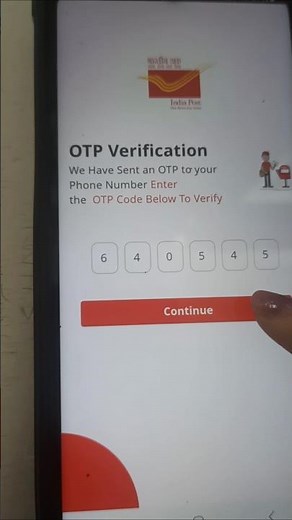IMA 2.0 reset password and login GDS BPM Postoffice #bpm #gds #login #reset #postoffice #indiapost
