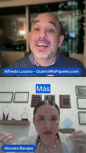 Banco vs. IUL: ¿Cuál prueba mejor tu solvencia?