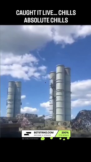 If you like explosion videos:↴ ⚙︎ We search the internet for the best explosion videos and post it here. ⚒︎ Check our Posts & Find Your Favorite video ☛ DM us for removal or credit #fyp #explorepage #viral #reels #explosion #epicexplosion #boommoment #kaboom #bigboom #fireball #blownup #fullsend #fireworksfail #explosivecontent #wildexperiments #madscience #pyrolife #gasandgoboom | Boomblastexplosion