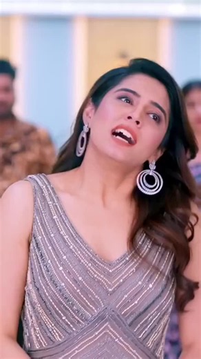 Indian drama series new episode highlights