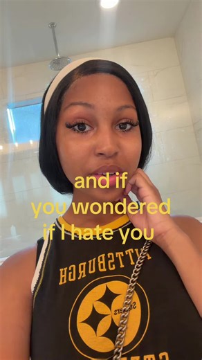 is the sky fucking blue ssa question #sza | and if you wonder if i hate you sza