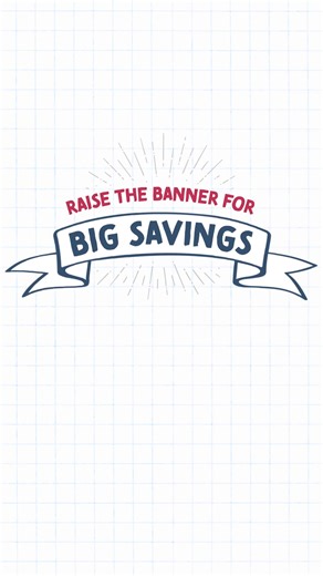 Big style. Big savings. Vanities are 10% off during our Kitchen & Bath Savings Event, happening through October 31! 📢🎉 Take the first step toward a project worth cheering for. See all offers here: https://bit.ly/4iB1SLw | ProSource Wholesale