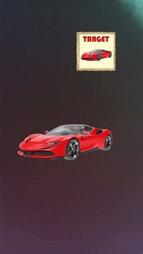 ggui 👿👿👿👿👿👿👿👿👿👿