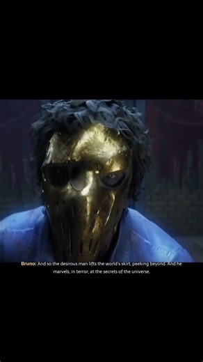 You Wont Survive This Hellraiser Revival