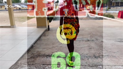 Happy Independence Day Teacher Trainees!