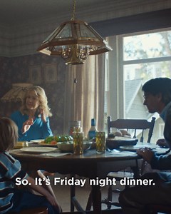 When you get #unsolicitedadvice, sometimes you wind up with a Geckosaurus. 🦎 | GEICO