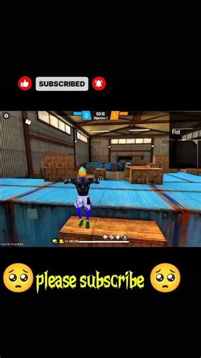 Bhai bahan subscribe kar lo 🥺 please