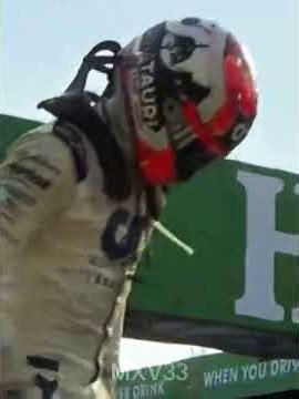 Monza 2020 - something for the history books // #formula1 #viral #fyp #winner #crazy #edit