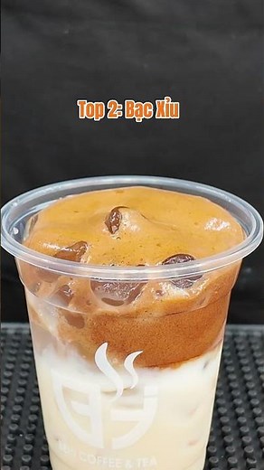 Top 3 Non-Bitter Coffees to Keep You Alert ✨| #cafe #coffee #recipe