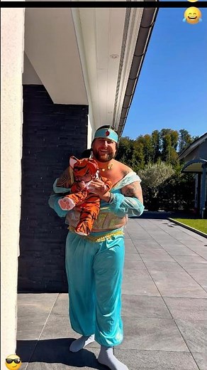 Funny prank #funny #comedyvideos #funnyshorts #funnyvideos #prankvideo