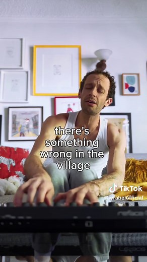 TikTok - Make Your Day