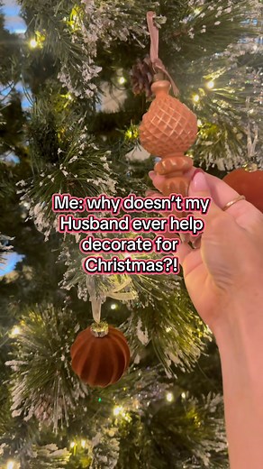 8.6K views · 66 reactions | Husbands just do it wrong, sorry not sorry!  | Joshua Mileham | Facebook