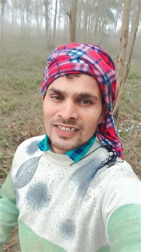hum ko hami se chura lo song