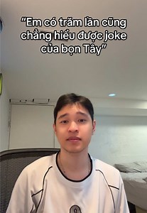 Tới giờ vẫn ko bt 67 là cái gì ☺️ #alvinle #duhocsinhcanada #67 #joke #xuhuong