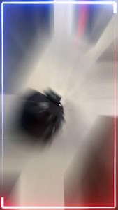 ✨ Make Your Events Unforgettable! ✨ Now offering Dry Ice & Cold Spark Machines for rent! Perfect for weddings, birthdays, clubs, and special moments – give your event that WOW factor ❄️ ✅ Safe & Stunning ✅ Easy to set up ✅ Professional quality DM for pricing & bookings  Let’s elevate your party vibes! #EventRentals #DryIceEffect #ColdSparks #PartyVibes #SteevemasterEvents #SpecialEffectsRental | Dj Steeve Master | Facebook