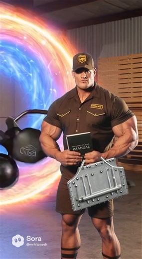 Most People Train Wrong