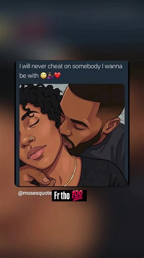 tico (@tico6101)’s videos with original sound - tico