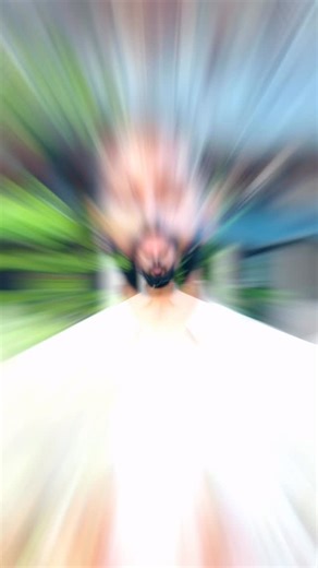 13 reactions | Does work on PGWP maintained status count for PR ? For more details Call VisionGroup 81460-61000 #hanishuppal #visionstudygroup✌️ #visiongroup #canada #unlockingfuture | Vision Group | Facebook