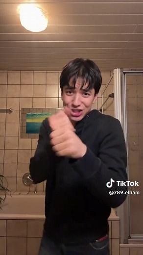 Exploring the Basics of Sign Language